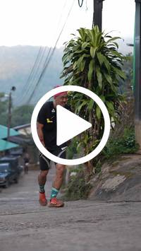 BIB:  <button type="button" onclick="openModal(27614582)" class="btn btn-primary btn-sm float-right" data-toggle="modal" data-target=".modal-high-quality">
                <i class="fa fa-download"></i> Download
                </button>